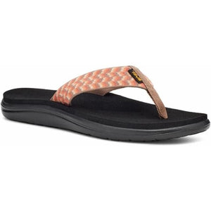 Voya Flip Flops