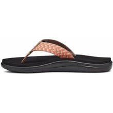 Voya Flip Flops