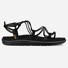 Voya Infinity Sandals