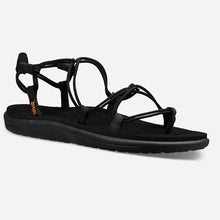 Voya Infinity Sandals