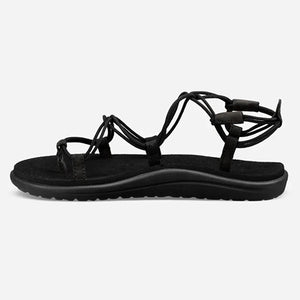 Voya Infinity Sandals