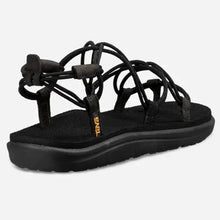 Voya Infinity Sandals