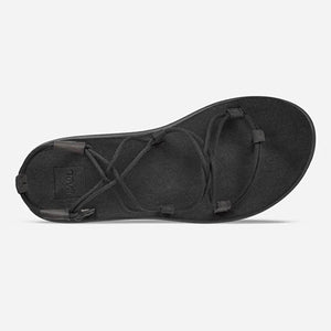 Voya Infinity Sandals