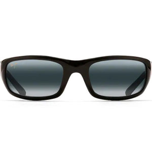 Stingray Polarized Sunglasses