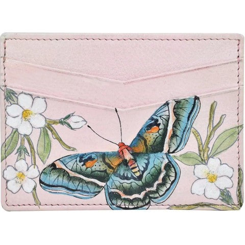 Credit Card Case