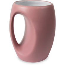 Beautiful Mug