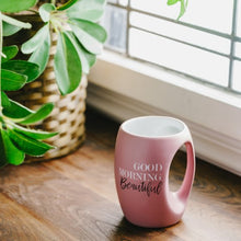 Beautiful Mug