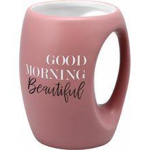 Beautiful Mug