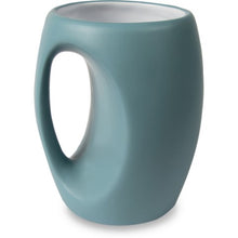 Single Life Mug