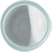 Single Life Mug