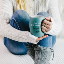 Single Life Mug