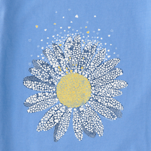 Flower of Hearts T-Shirt