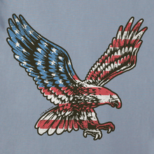 Eagle Flag T-Shirt