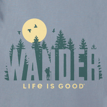 Wander Forest T-Shirt