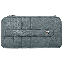 Marie Credit Card Sleeve Wallet