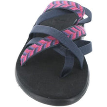 Voya Zillesa Sandals