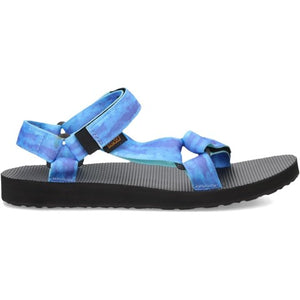 Original Universal Sandals