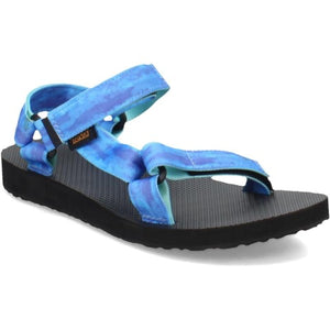 Original Universal Sandals