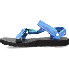 Original Universal Sandals