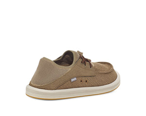 Boatie ST Slip-On Sneakers