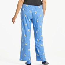 Firefly Jar Sleep Pants