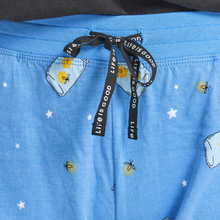 Firefly Jar Sleep Pants