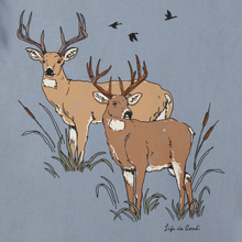 Deer Friends T-Shirt