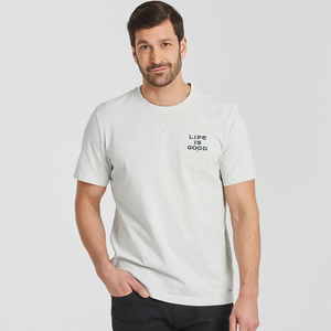 Take It Outside ATV T-Shirt