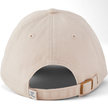 Take It Outside Retro Chill Cap