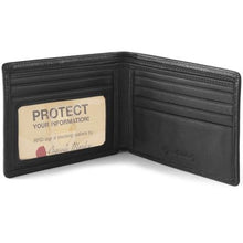 ID Thinfold Wallet