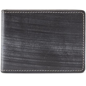 ID Thinfold Wallet
