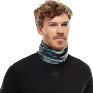 CoolNet UV+ Neckwear