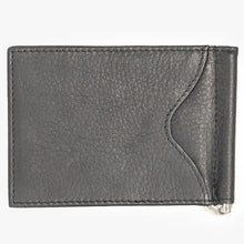 Money Clip Wallet