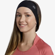 Ellipse Headband