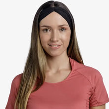 Ellipse Headband