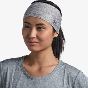 Ellipse Headband