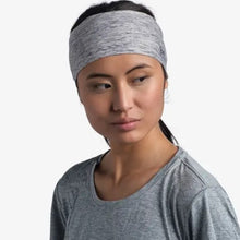 Ellipse Headband