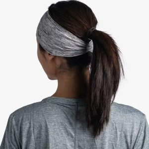 Ellipse Headband