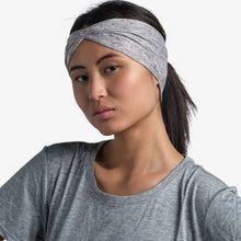 Ellipse Headband