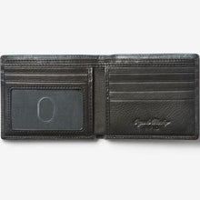 RFID Thinfold Wallet