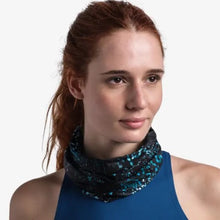 CoolNet UV+ Neckwear