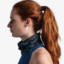 CoolNet UV+ Neckwear