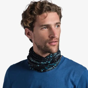 CoolNet UV+ Neckwear