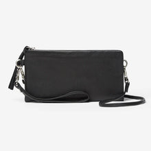 Phone/Wallet Crossbody Bag