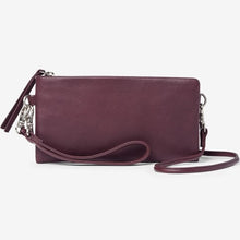 Phone/Wallet Crossbody Bag