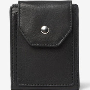 Snap Card Case Wallet