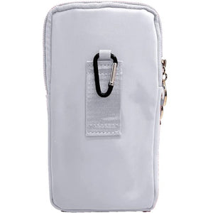 Kat Nylon Crossbody