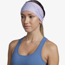 Ellipse Headband