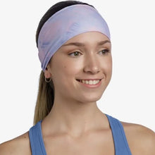 Ellipse Headband