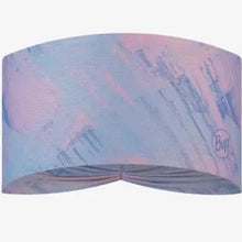 Ellipse Headband